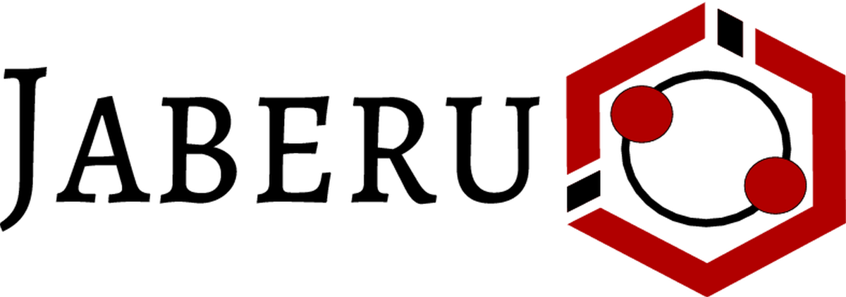 Jaberu